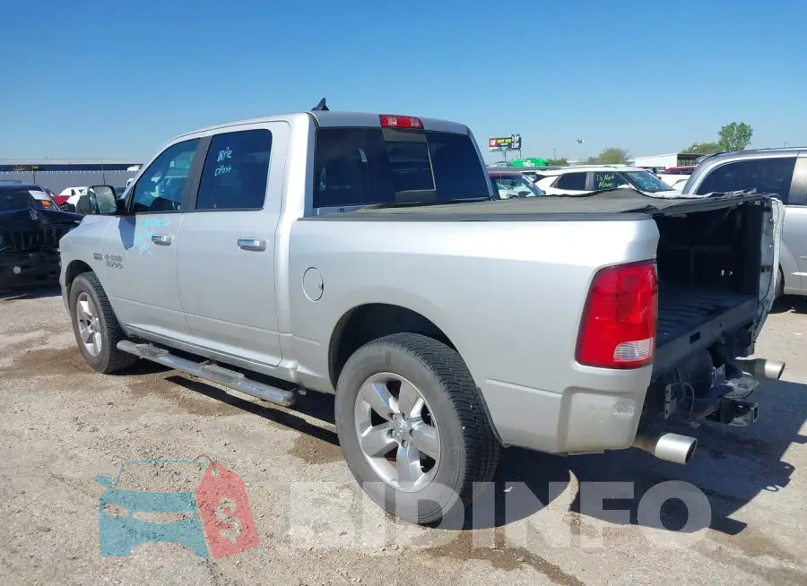 1C6RR7LT9HS797156 Photo# 3