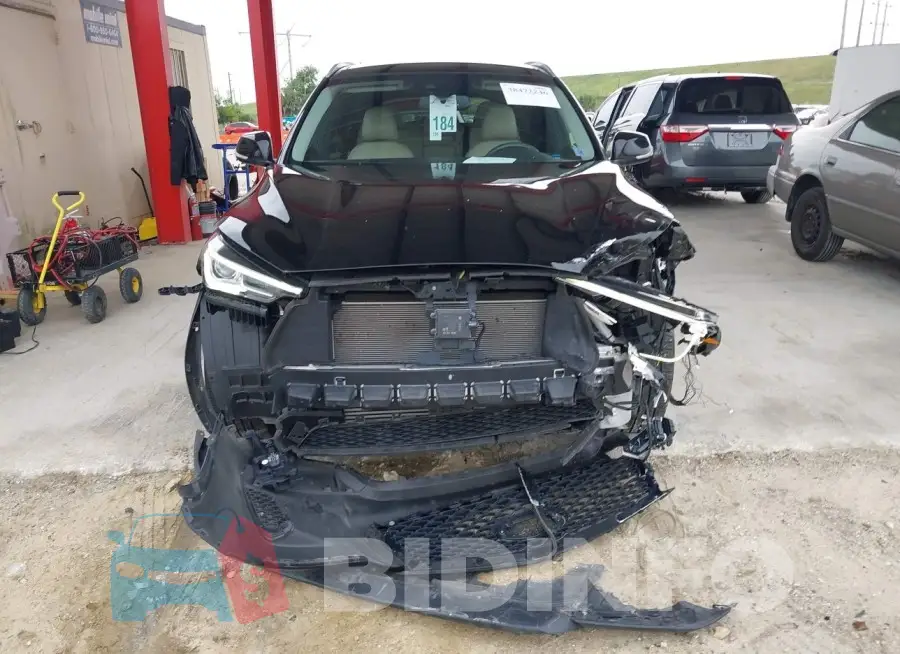 3PCAJ5M33LF116950 Photo# 13