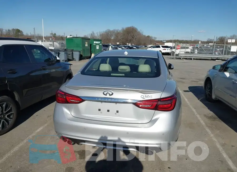 JN1EV7AP7LM200028 Photo# 16