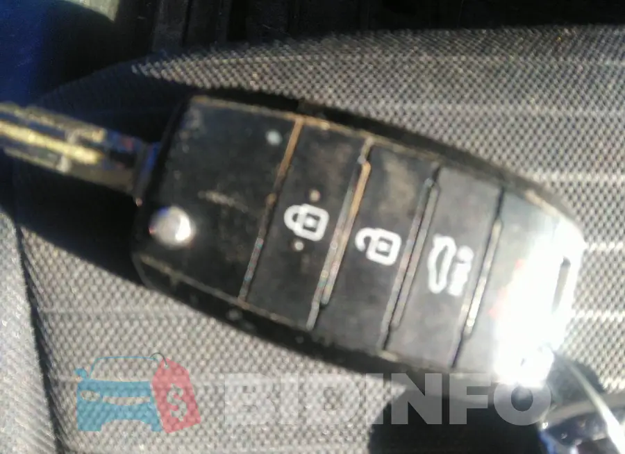 3KPFL4A76JE180212 Photo# 11