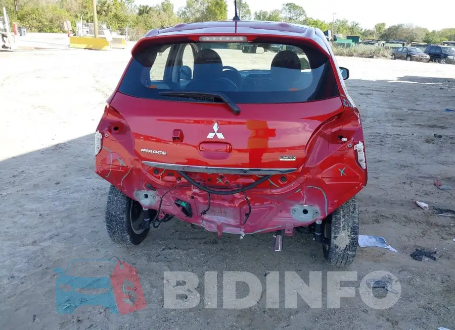 ML32AUHJ7PH000800 Photo# 17