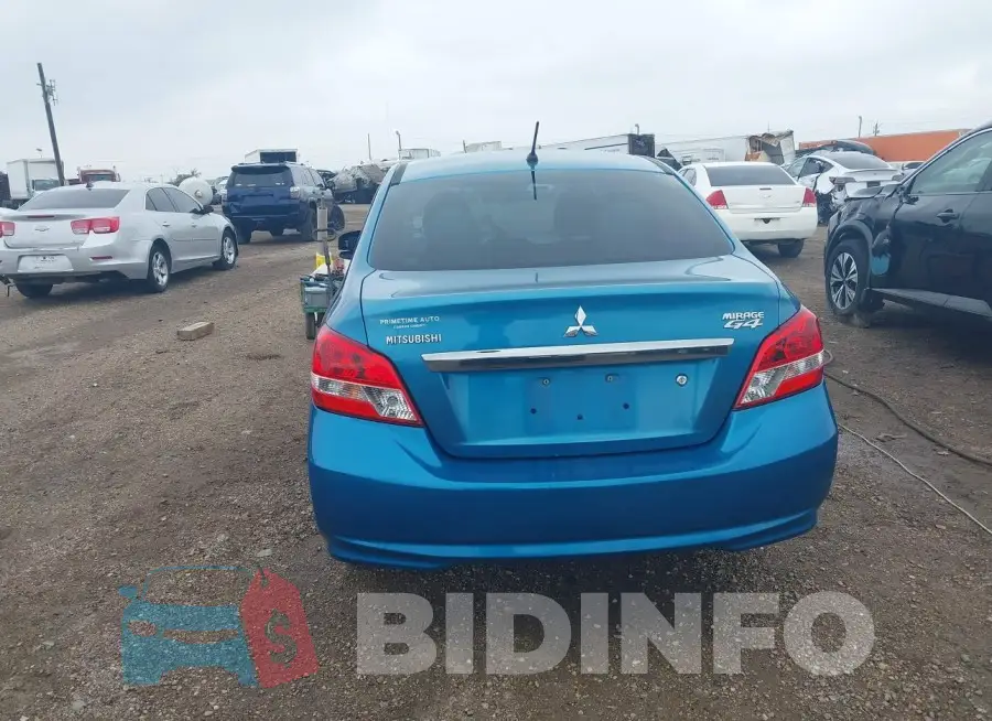 ML32F3FJ0HHF12014 Photo# 16