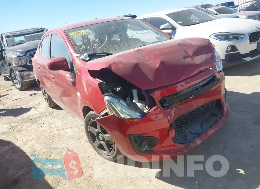 ML32F3FJ0LHF11244 Photo# 1