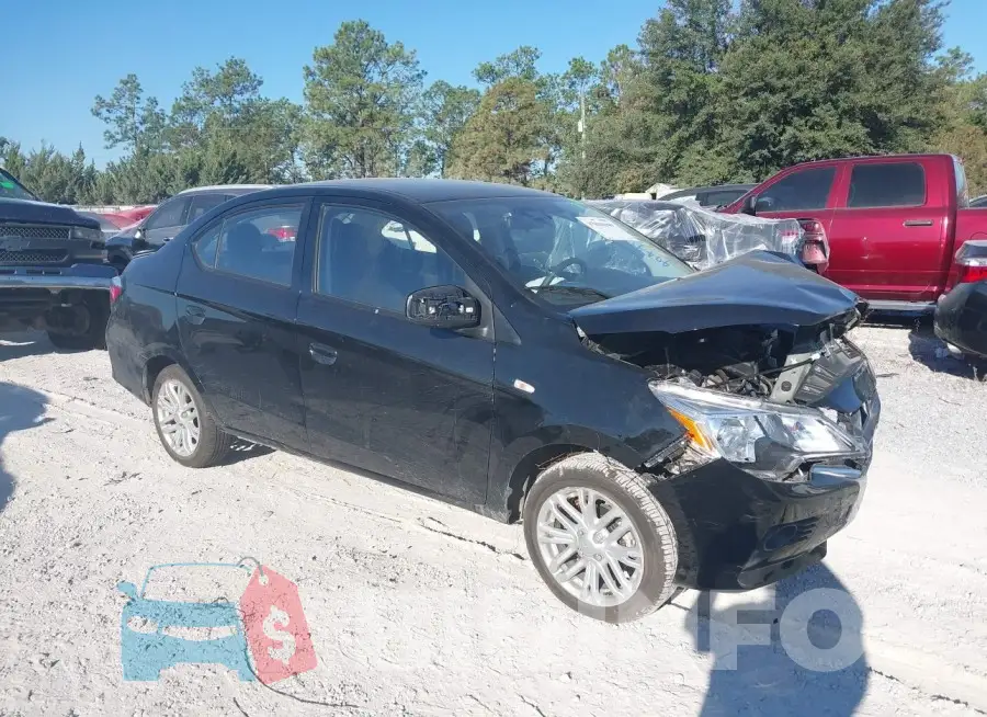ML32FUFJ2PHF06428 Photo# 1