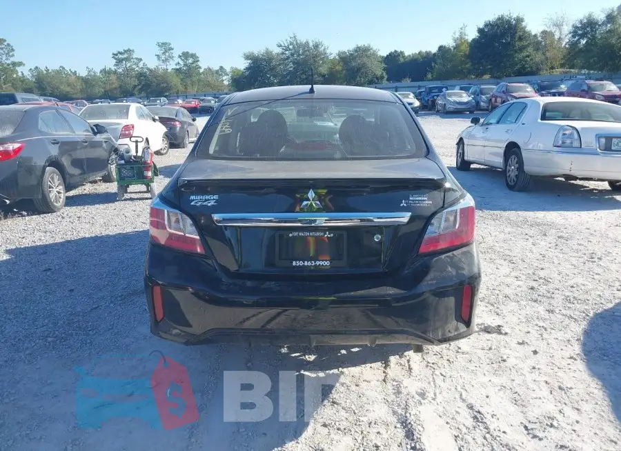 ML32FUFJ2PHF06428 Photo# 16