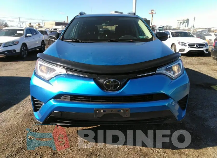 2T3BFREV7JW773836 Photo# 12