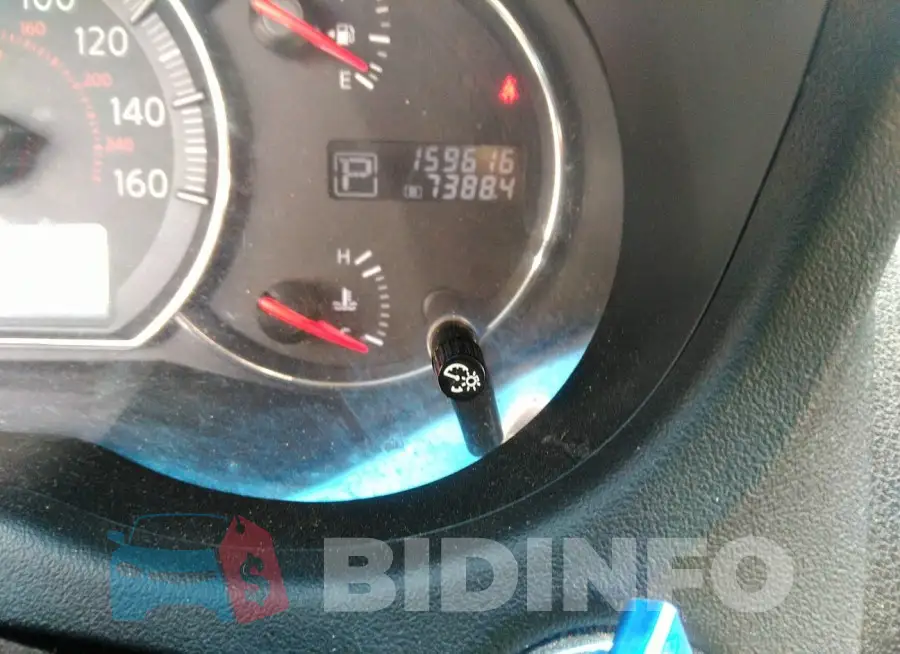 1N4AA5AP2EC467152 Photo# 7
