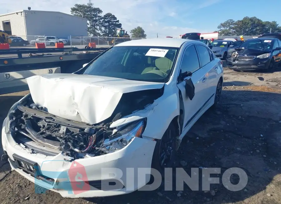 1N4AL3AP5GC206549 Photo# 6