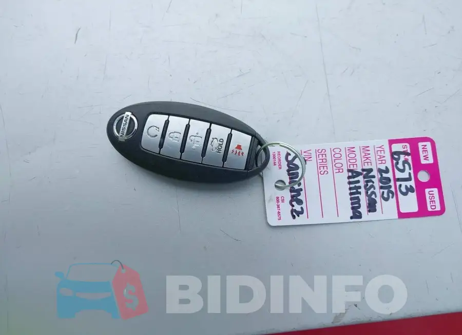 1N4AL3AP9FC145592 Photo# 11