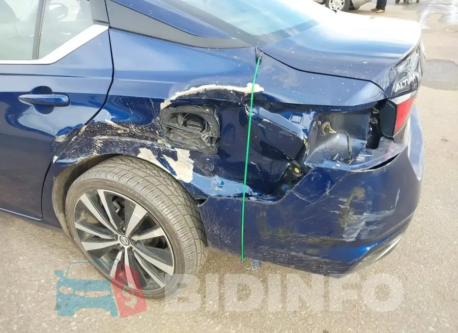 1N4BL4CV7NN356802 Photo# 6