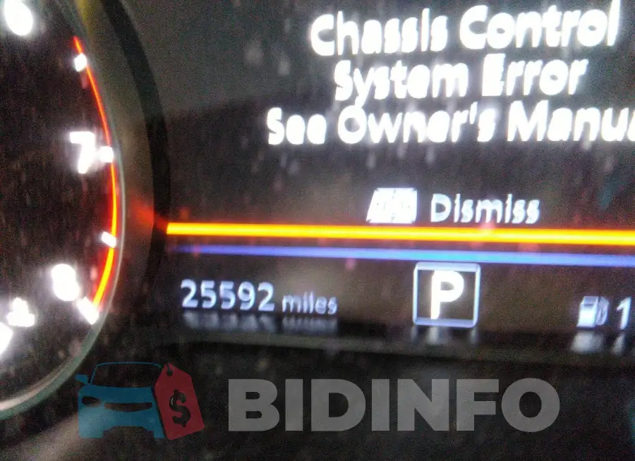 1N4BL4CV9MN410910 Photo# 16