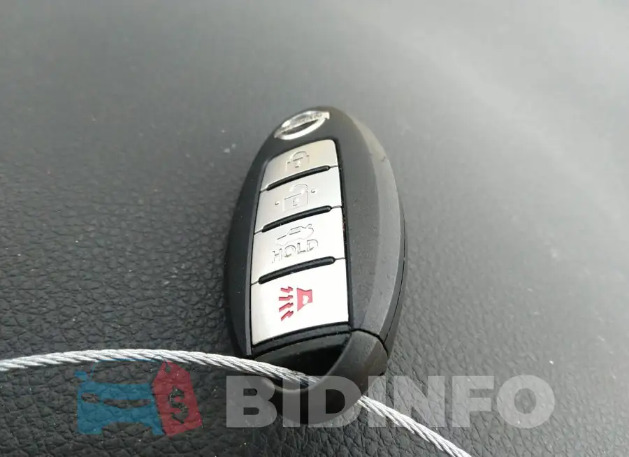 3N1AB7AP0JY335515 Photo# 11