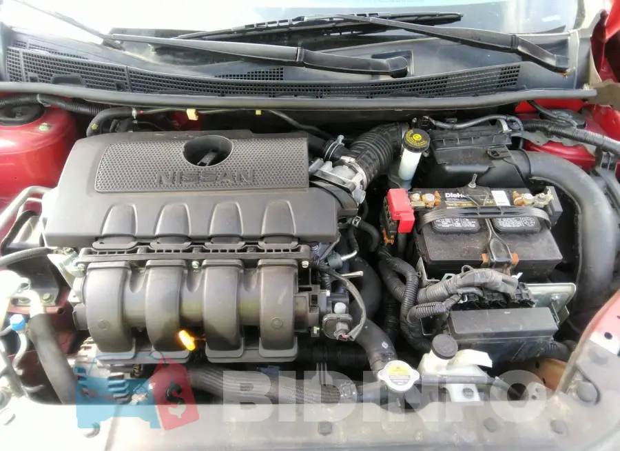 3N1AB7AP4GL664854 Photo# 10