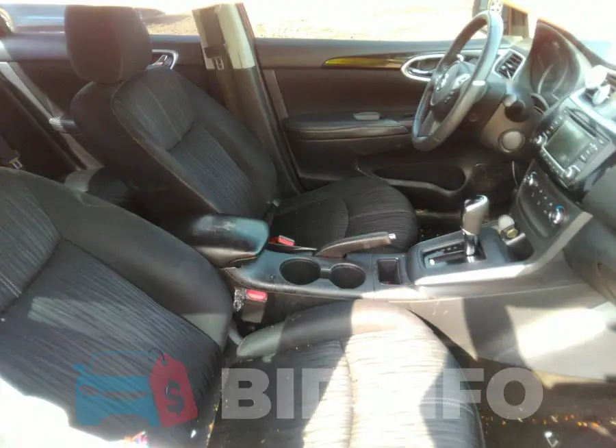 3N1AB7AP4GL664854 Photo# 5