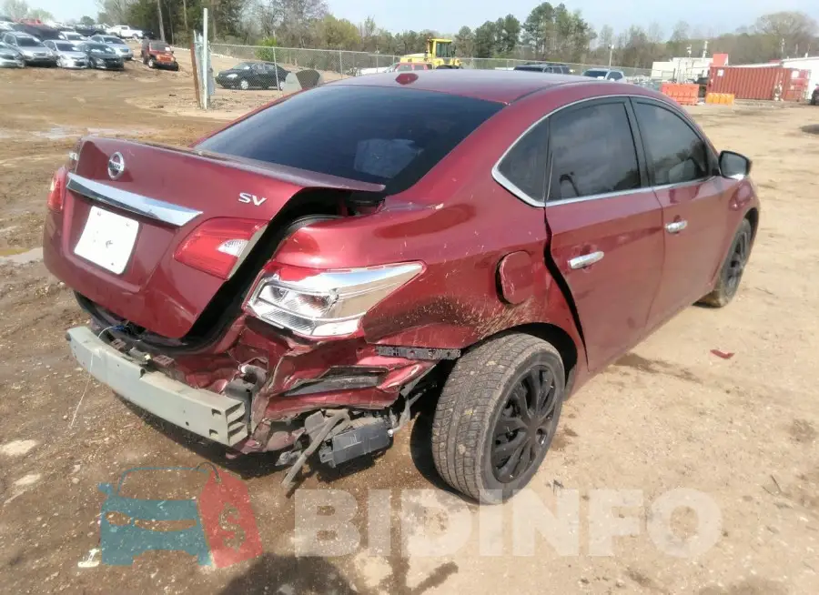 3N1AB7AP4GL664854 Photo# 4