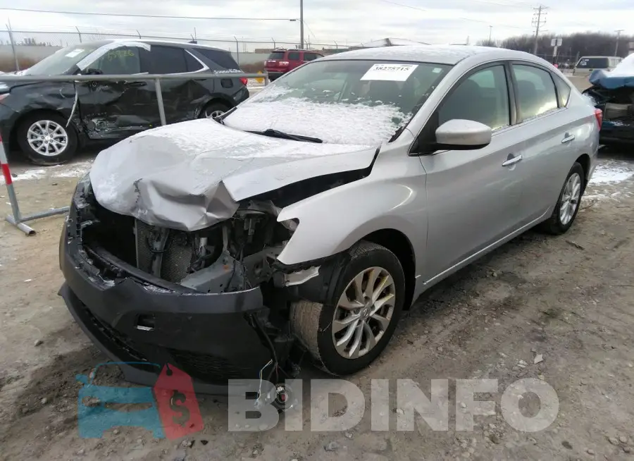 3N1AB7AP7JY216070 Photo# 2