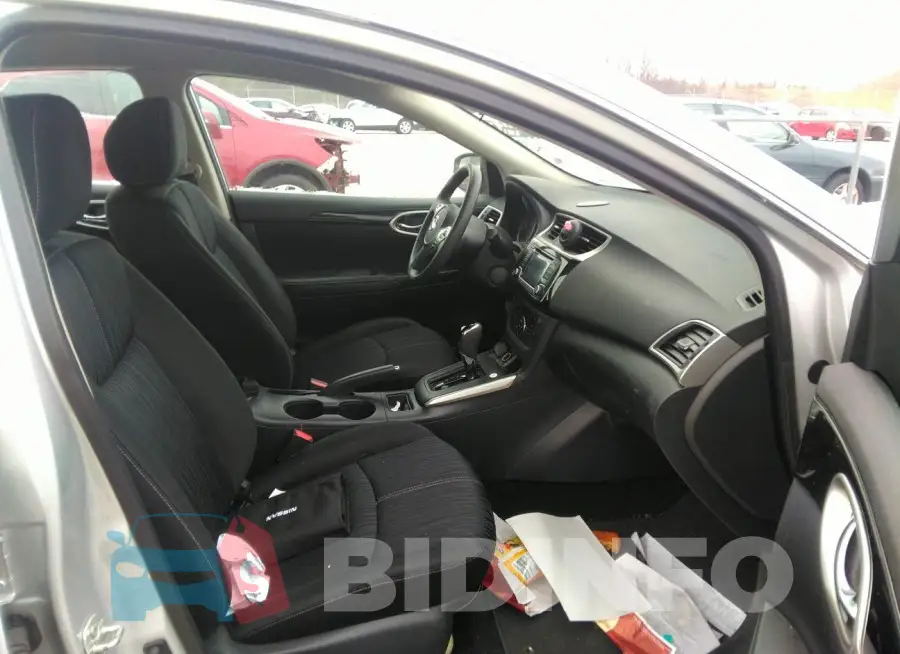3N1AB7AP7JY216070 Photo# 5