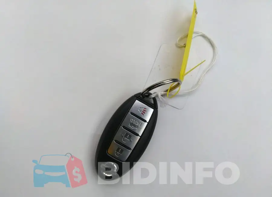 3N1AB7AP7JY216070 Photo# 11