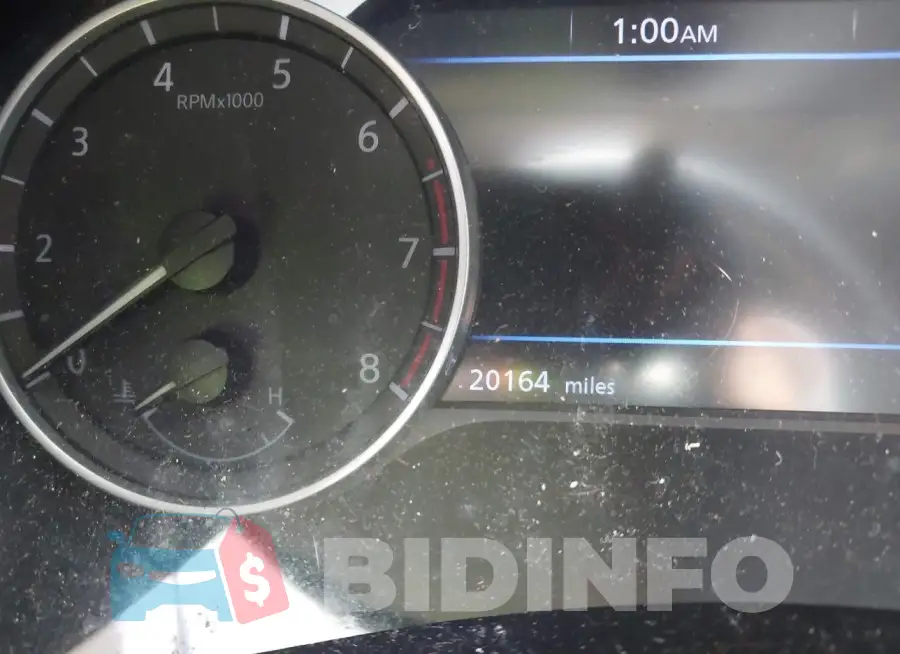 3N1AB8CV2NY255589 Photo# 14
