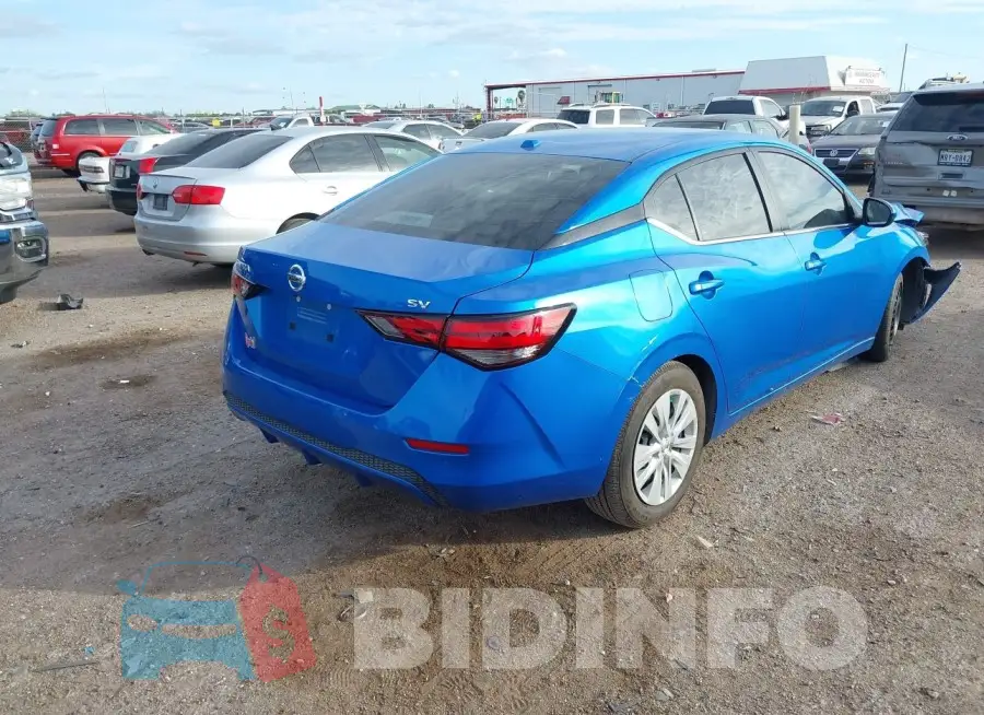 3N1AB8CV3PY228453 Photo# 4
