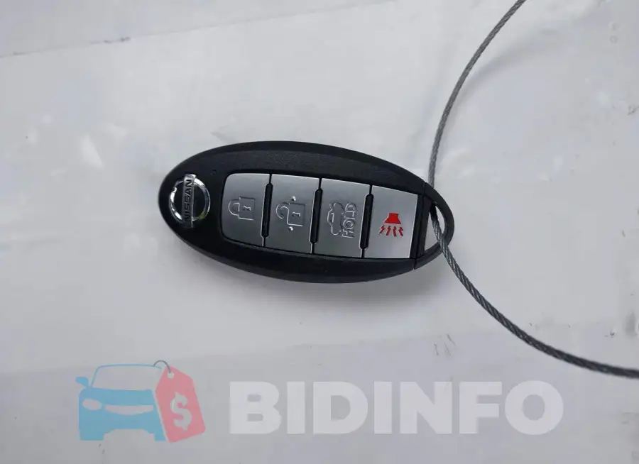 3N1AB8CV4NY268652 Photo# 11
