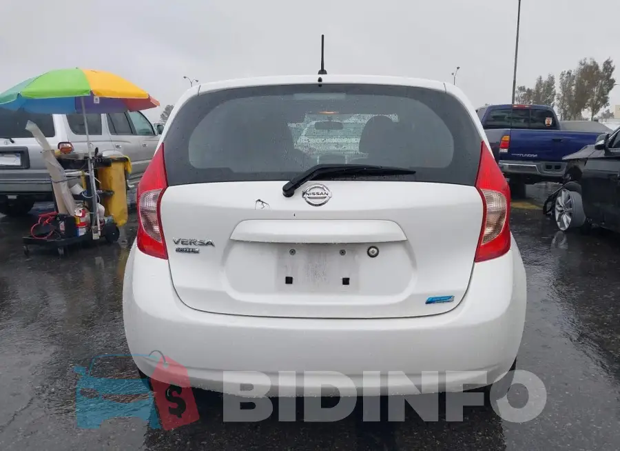 3N1CE2CP6FL372797 Photo# 16