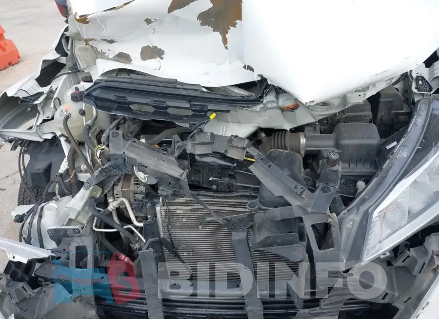 3N1CP5BVXML480185 Photo# 10