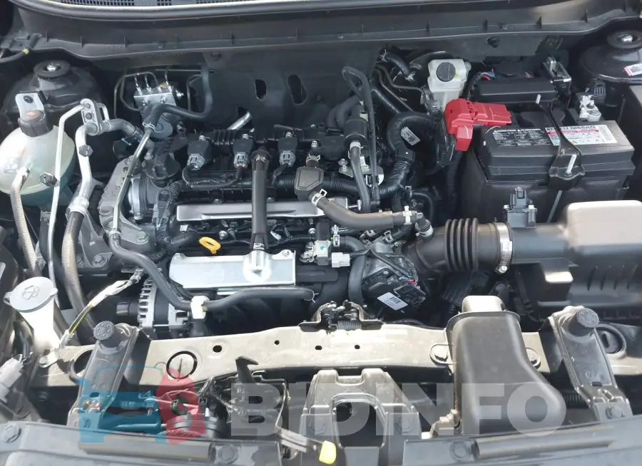 3N1CP5CV9NL525097 Photo# 10