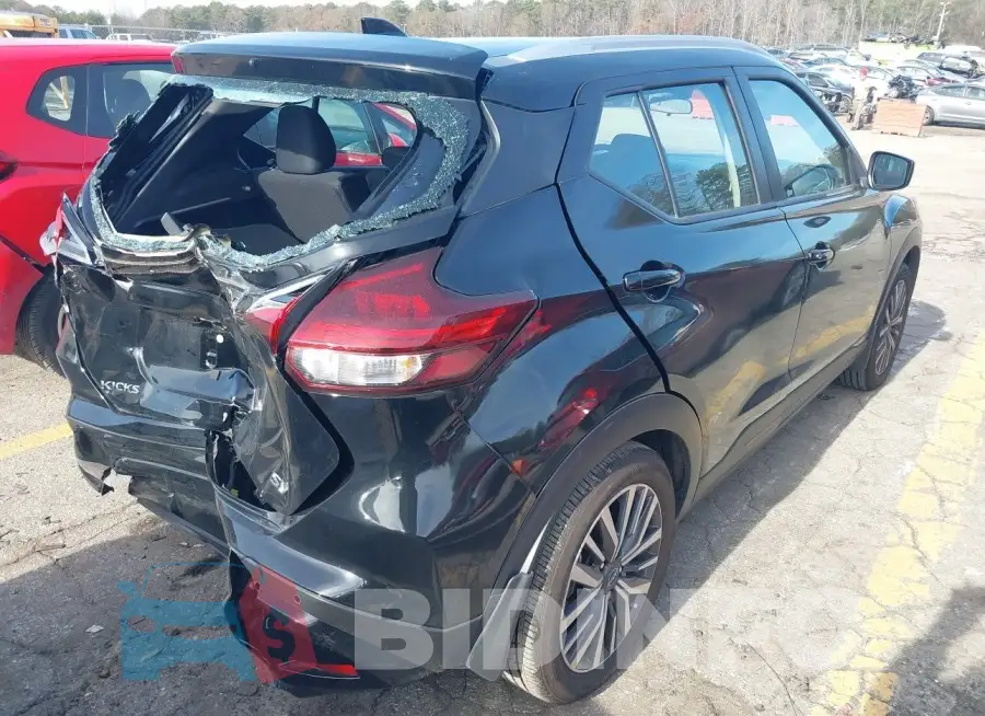 3N1CP5CV9NL525097 Photo# 4