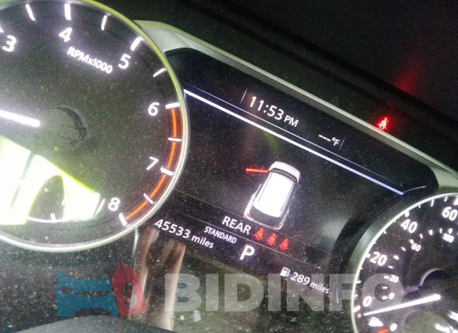 5N1BT3BA1NC680807 Photo# 15