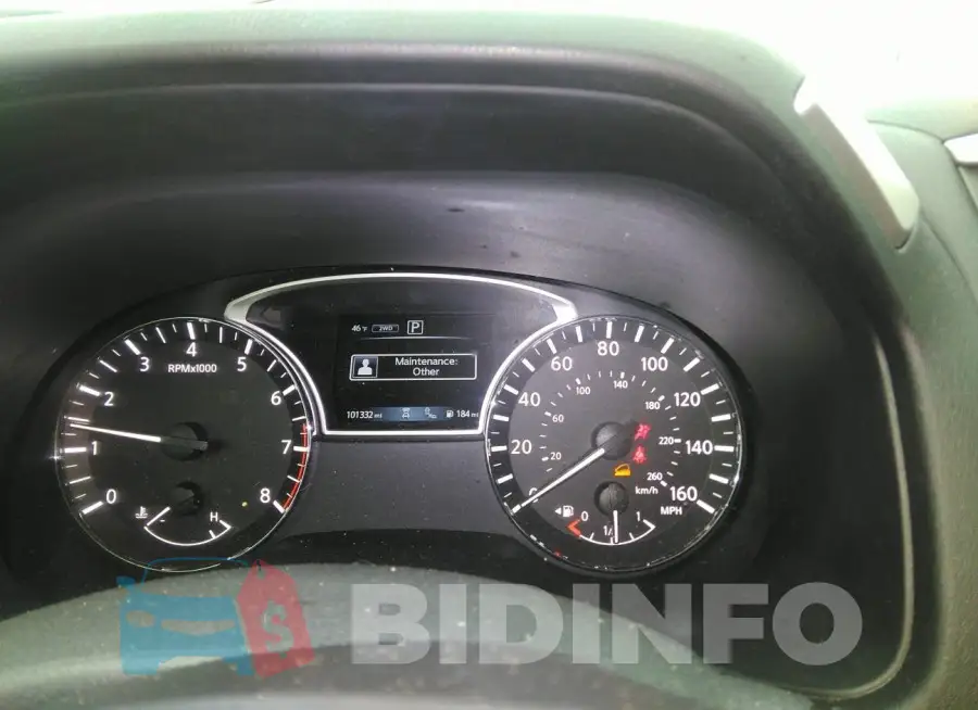 5N1DR2MM5KC650360 Photo# 7