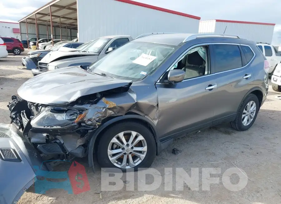 KNMAT2MT3GP628678 Photo# 2