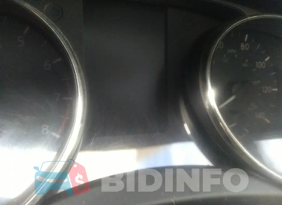 KNMAT2MV2JP621164 Photo# 15