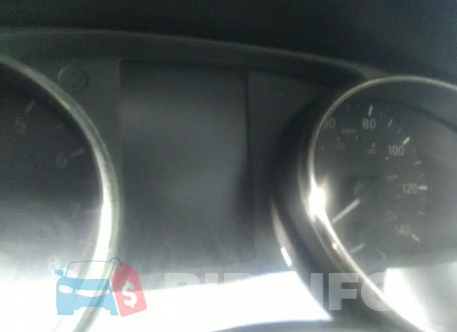 KNMAT2MV2JP621164 Photo# 7