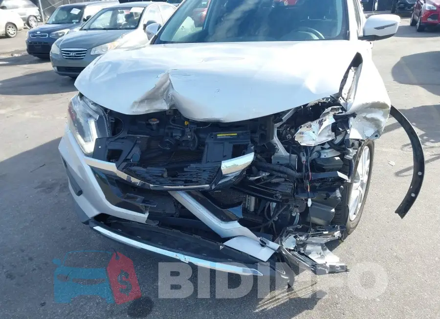 KNMAT2MVXHP540939 Photo# 6
