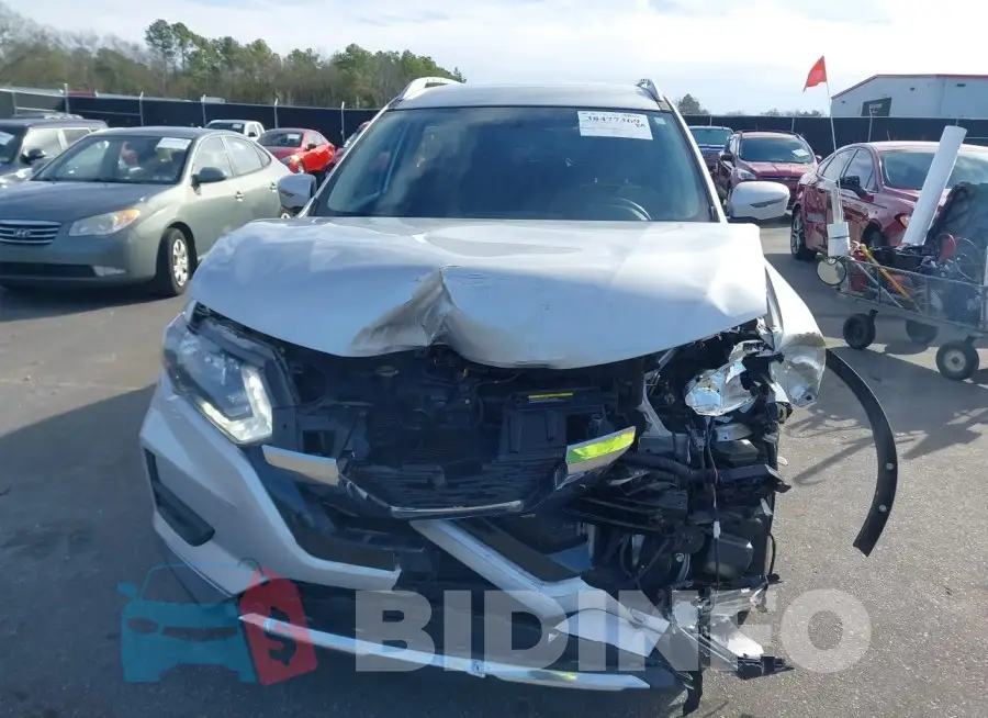 KNMAT2MVXHP540939 Photo# 12