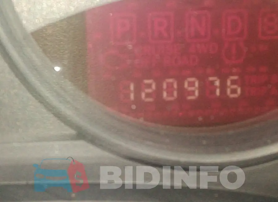 1C4NJRBB3GD767513 Photo# 7