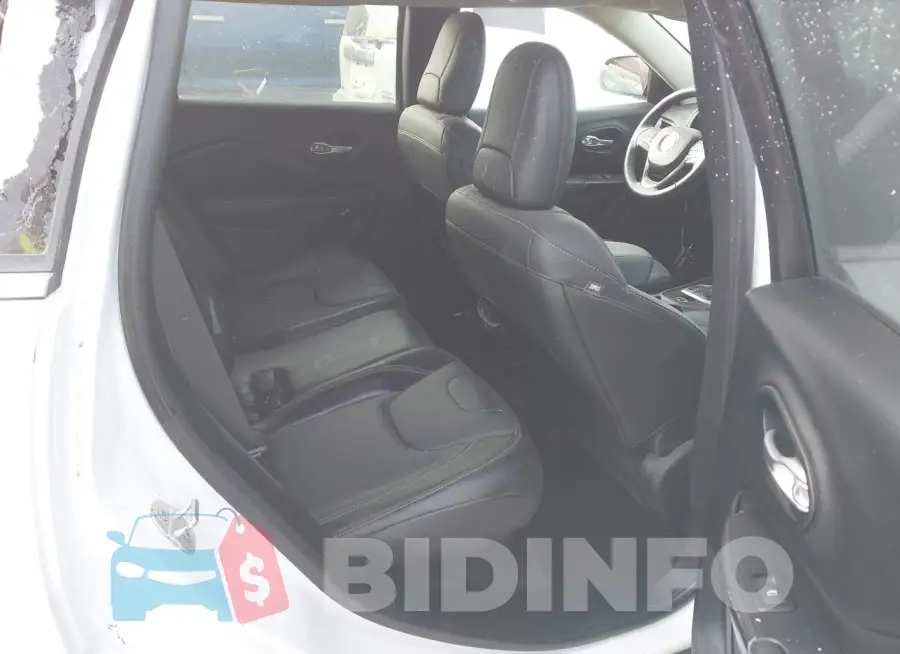 1C4PJLDB4GW217356 Photo# 8