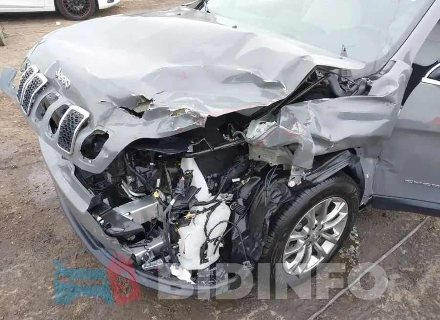 1C4PJLLB8MD151046 Photo# 6