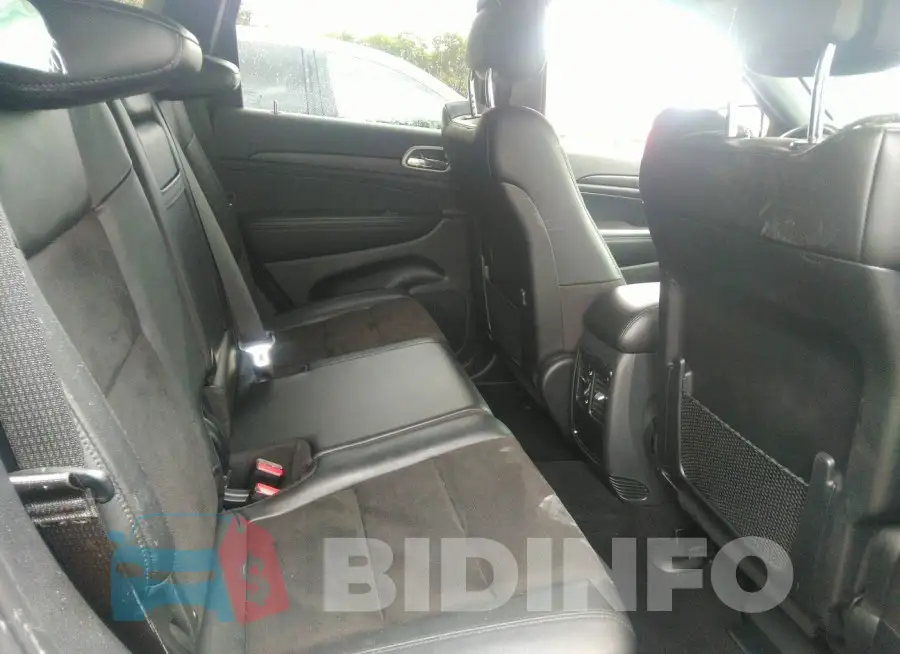 1C4RJFAG8LC180138 Photo# 8
