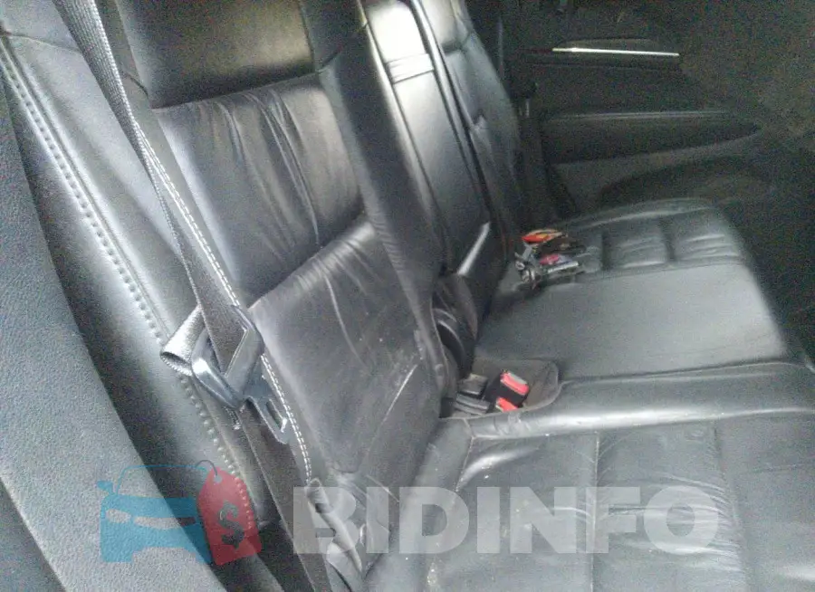 1C4RJFBGXFC629130 Photo# 8