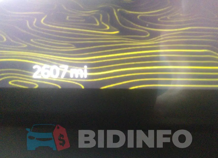 1C4RJHBG9PC614468 Photo# 15