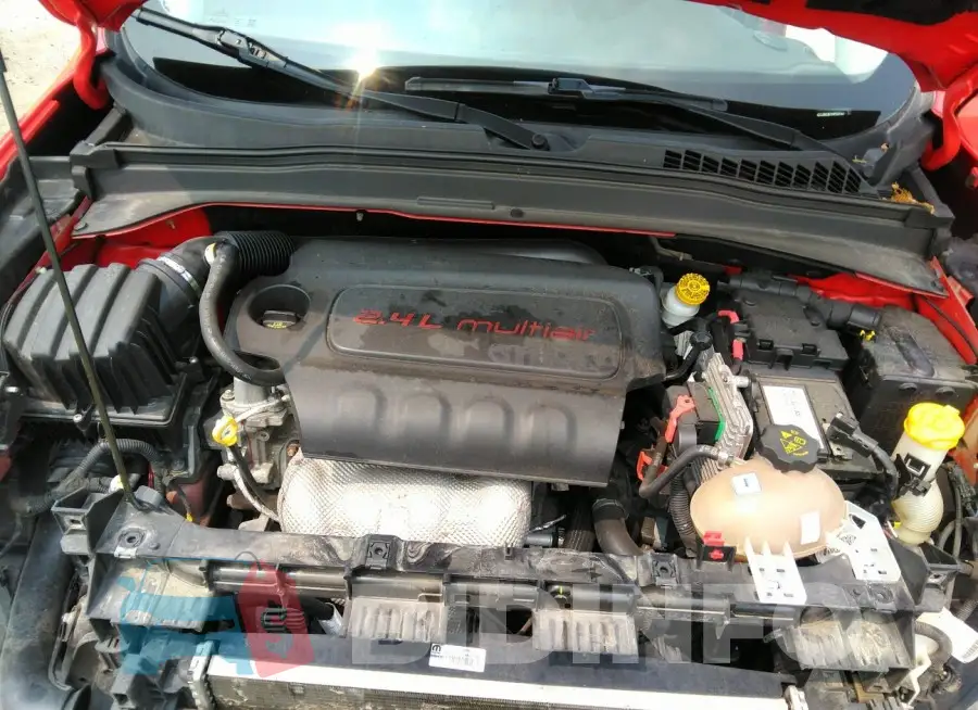 ZACCJBCB7HPE87447 Photo# 10