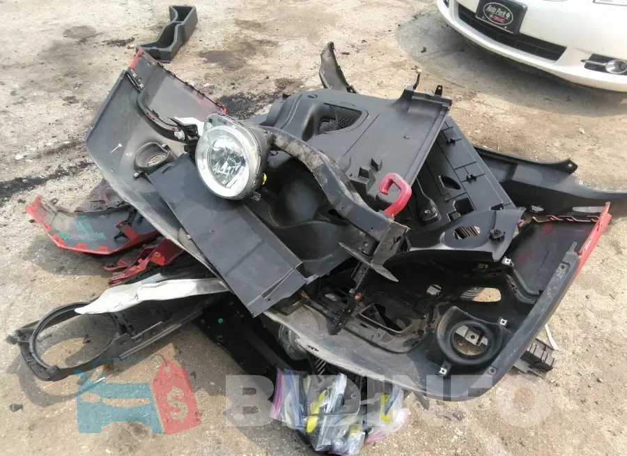 ZACCJBCB7HPE87447 Photo# 12