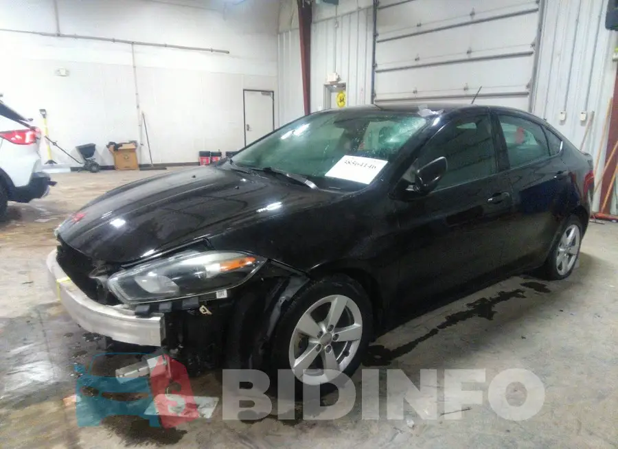 1C3CDFBB4FD275329 Photo# 2