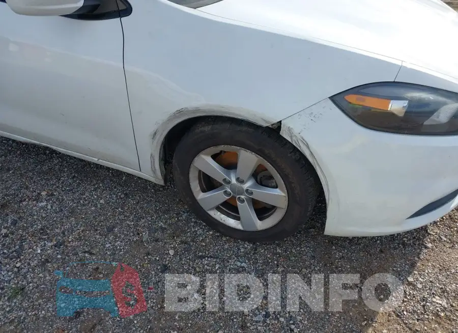 1C3CDFBB6FD370118 Photo# 6