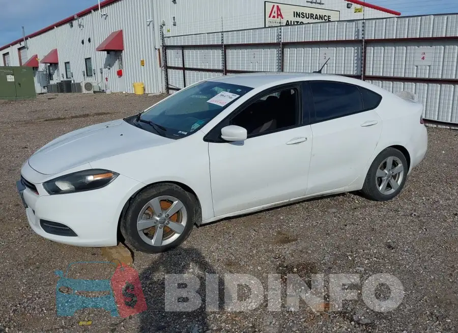 1C3CDFBB6FD370118 Photo# 2