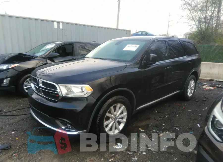 1C4RDHAG5EC405573 Photo# 2