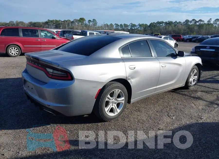 2C3CDXBG5FH813041 Photo# 4