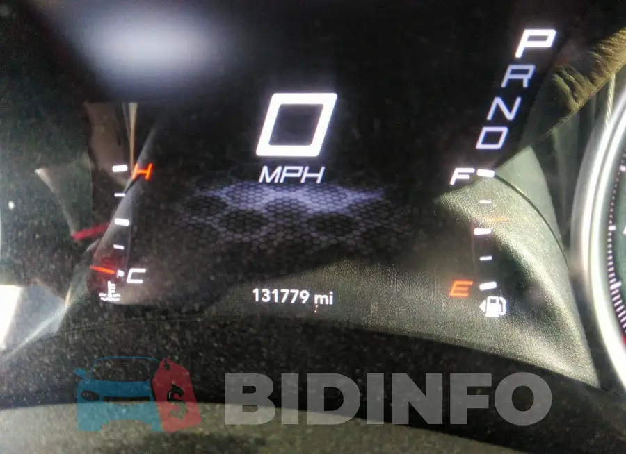 2C3CDXKT3KH622760 Photo# 7